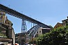 40913.jpg 40913.jpg