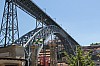 40914.jpg 40914.jpg