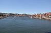 40923.jpg 40923.jpg