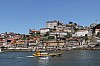 40928.jpg 40928.jpg
