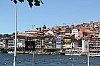 40931.jpg 40931.jpg