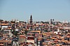 40945.jpg 40945.jpg