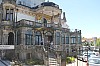 40973.jpg 40973.jpg