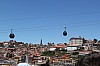 40976.jpg 40976.jpg