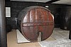 40982.jpg 40982.jpg