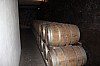40983.jpg 40983.jpg