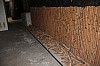 40984.jpg 40984.jpg