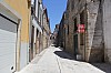 40987.jpg 40987.jpg