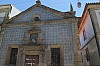 40988.jpg 40988.jpg