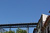 40989.jpg 40989.jpg