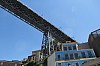 40990.jpg 40990.jpg