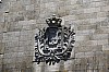 40991.jpg 40991.jpg