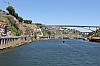 41002.jpg 41002.jpg