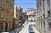 41013.jpg 41013.jpg