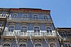 41057.jpg 41057.jpg