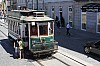41061.jpg 41061.jpg