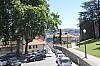 41066.jpg 41066.jpg
