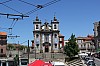 41075.jpg 41075.jpg