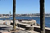 41165.jpg 41165.jpg