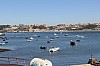 41173.jpg 41173.jpg