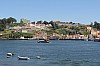 41187.jpg 41187.jpg