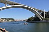 41201.jpg 41201.jpg