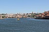 41221.jpg 41221.jpg