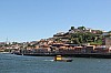 41223.jpg 41223.jpg