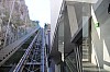 41228.jpg 41228.jpg