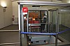 41231.jpg 41231.jpg