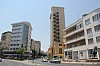 1253.jpg 1253.jpg