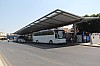 1256.jpg 1256.jpg