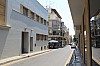 1257.jpg 1257.jpg