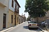 1259.jpg 1259.jpg