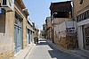 1260.jpg 1260.jpg