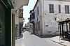 1262.jpg 1262.jpg