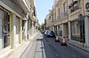 1263.jpg 1263.jpg