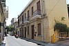 1265.jpg 1265.jpg