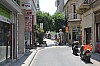1266.jpg 1266.jpg