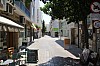 1268.jpg 1268.jpg