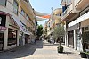 1269.jpg 1269.jpg