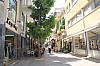 1270.jpg 1270.jpg