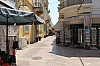 1271.jpg 1271.jpg