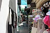 1274.jpg 1274.jpg