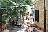 1275.jpg 1275.jpg