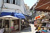 1276.jpg 1276.jpg