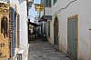 1277.jpg 1277.jpg