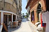 1278.jpg 1278.jpg
