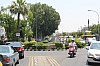 1279.jpg 1279.jpg
