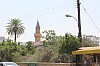 1280.jpg 1280.jpg